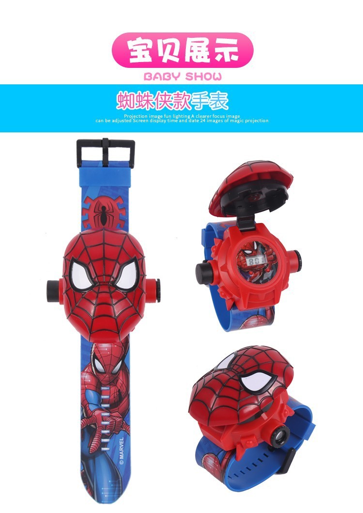 O1CN01jCDzTa2BqfksK08Wr_!!2212