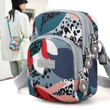 �羳�¿��ɫ���e�μ��Ů�p��r��ӡ���֙C�����԰ٴ��Q��б���