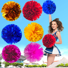 �����\�ӕ��������֓u�����������������������������ֻ�����