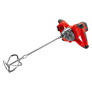 Handheld Cross-Border Preferred 110V220V Electric Mixer Commercial Multifunctional