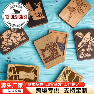 �羳��ƷSewing box with magnet �����Fᘾ���ľ�|��ˇƷ�[��