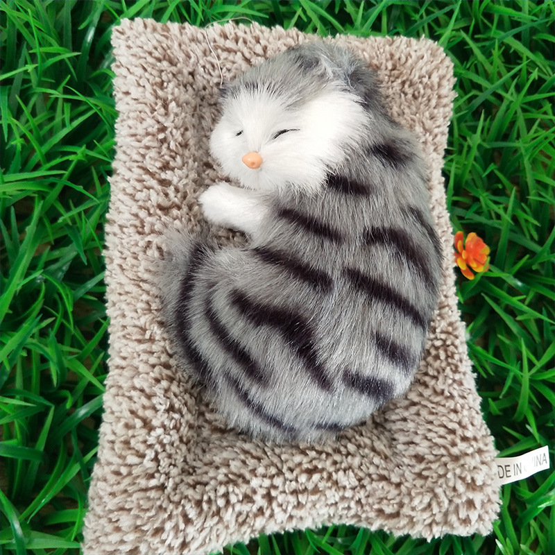 adornos de automóviles