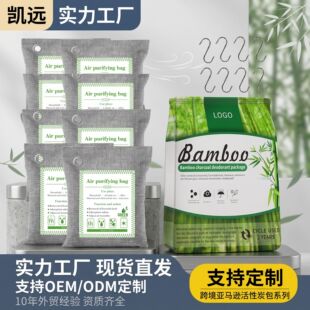 ���Q�羳���R�d��̿���S��ֱ���·����ó���ȩ����̿ȥ��ȩ��ȩ