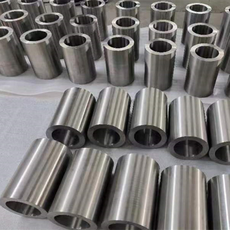 微信图片_20231112112120