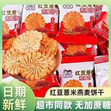 �t��޲������ɴ���ľ�Ǵ�ɽș�ּZ��ͽ�����ʳ����������l