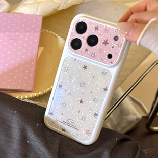 �ʺ��Ǽ��W�m��iphone17promax�֙C���O��17��ҕ��15�nϵ����16Ӳ
