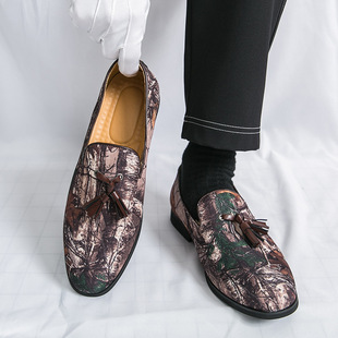 Loafers �羳�r�����K����Ь�n�����_һ�_����Ь���̄����eƤЬ