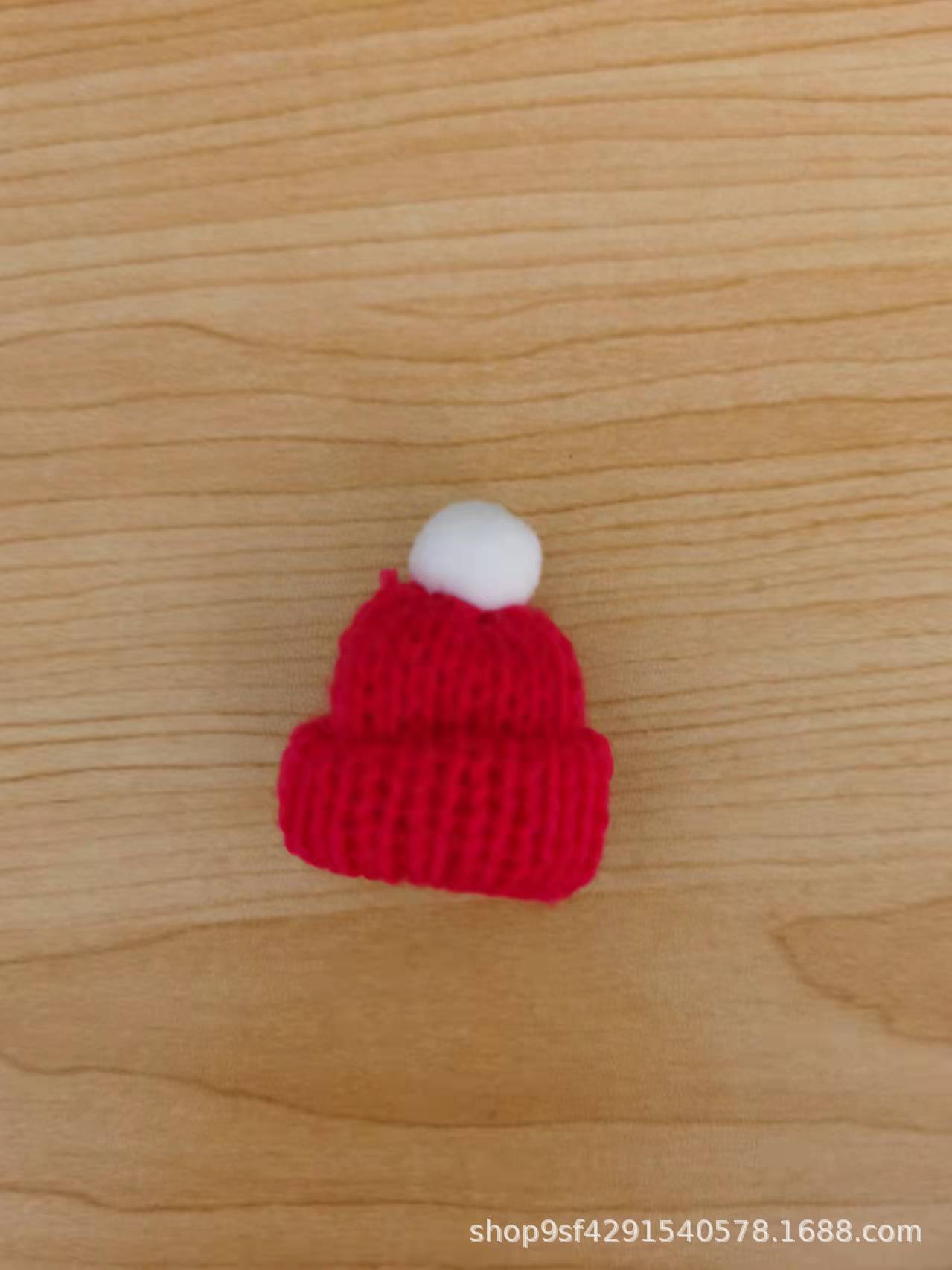 Logo imprimible Navidad sombrero pequeño pato amarillo gafas de sol burbuja regalo decoración pato niños juguetes de baño