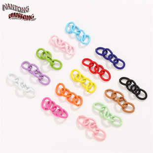 ��ɫ�����Ĺ�朗l耳׿� β朿������L� diy�Ʒ��� �FȦ耳��