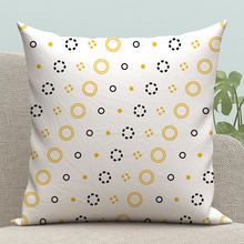 ɳllʹ^܇նYŮX๦^|