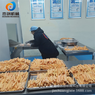 ����Ƭ�ϝ{�C �t��l���{�C�� ����l�ϝ{��ը��ˮ���S������