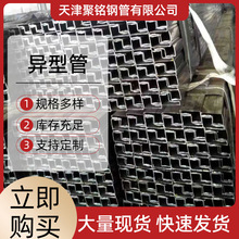 20#��С�ڏ�����䓹ܙCе�����ß��U�����ǃȈA�ⷽ���͹��F��