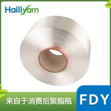 �����h���w�S ��]�L�z ������]����fdy150D/48F ��ɫ�й��]�z