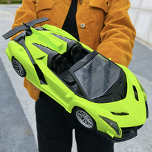 ��Ӗ�C���YƷ��Y���b��܇�к���܇���늄ӷ���ِ܇��܇�b�����