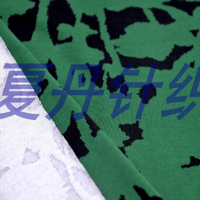 ����Ī������5050����ӡ��ëȦ����240GSM,175CM,(XDT-H2401081)