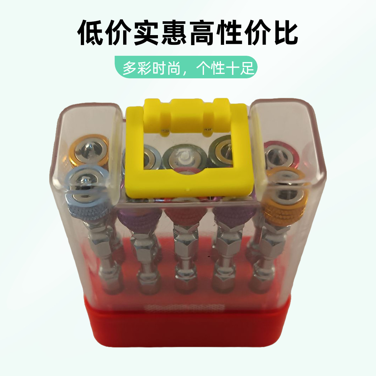 �ҵ�Ҿ�ά��������˿���������רҵѡ�ֶ๦����ߴ���