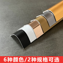 �X�Ͻ�ꖽ��տڗl�A���o�Ǿ��ꖽ��o����߅�l�A�Ǵ���ʯ�D��X20