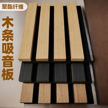 羳wSľlbŰ̸屳Դ^S