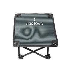 �δ���|��yʽ�ۯB��HDW1510