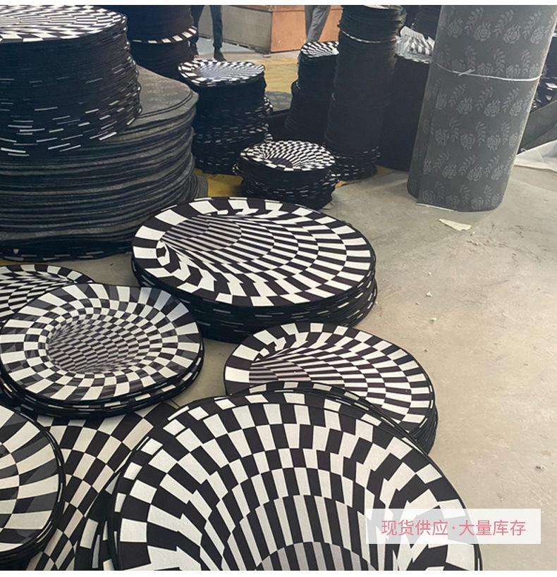 走廊地毯,长地毯,卷材地毯,地毯批发,卷材批发