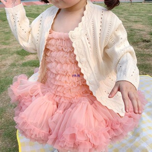 �n��냺ᘿ��_�����������������＃��ŮͯС���׌���ë�¿��{��