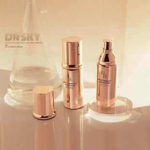 ΢��DRSKYݼ��ϵ�Ѓ��ɿ����ߝ����A��Ĥ��Ʒ�a����o���ЋD����