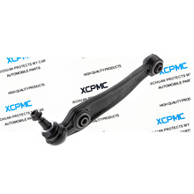 �����ڱ���K620801 31122413486 31126771894 210786 ���Ʊ�