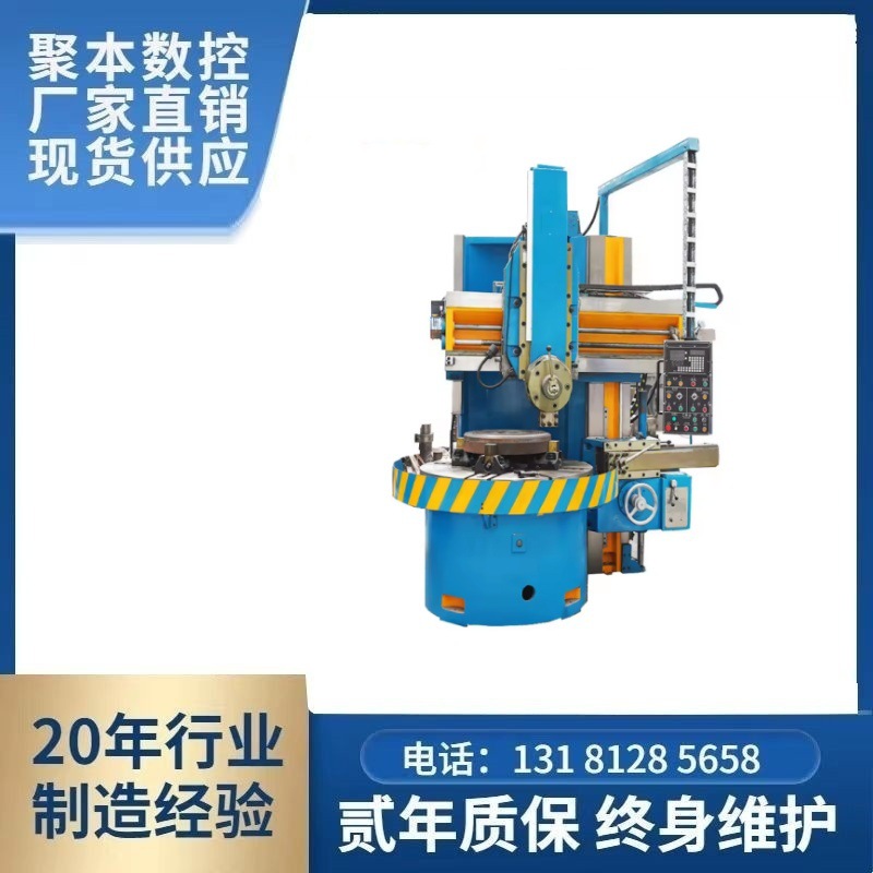 O1CN01UeQY192F5HR2laLoM_!!2216