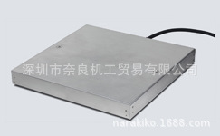 日本TEAC电子秤TL-PS28议价