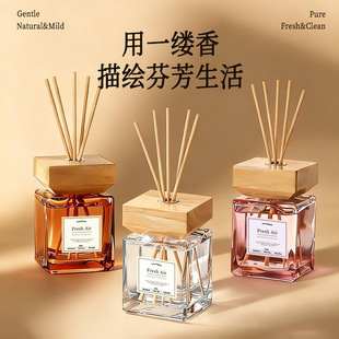 ��ˮ��޹�����҃ȳ־ü��ßo����Ů������߼��Ƶ���������ҷ��g