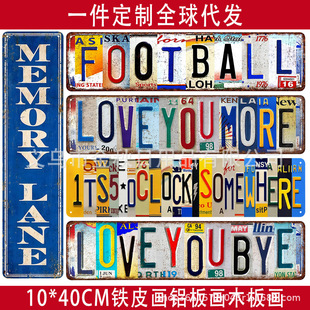 10X40cm�͹��FƤ���ֵ����Ɓ��R�dETSY����W���͹Š��b�Ʒ