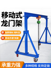 �Ƅ����T��С�����ص�������늄ӹ��ص��C����܇�������T��1��2 t