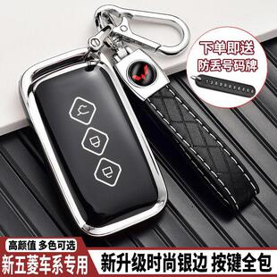 �m���2026������ѳ�耳���2.0L��Ş��26��ѳ��Ԅ��ք���܇耳�