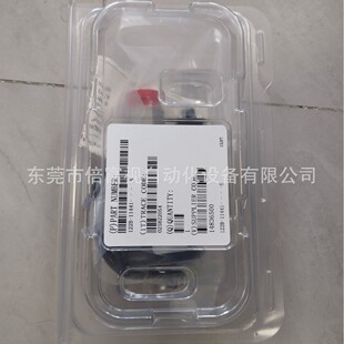 MKS ���Ӌ 122B-11441-S ȫ��ԭ�b ���F؛ �h�r����