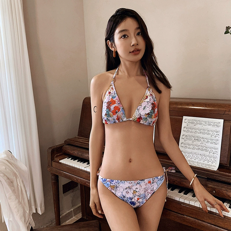 Раздел Supporting fashionable swimwear, European style, Japanese and Korean, wholesale