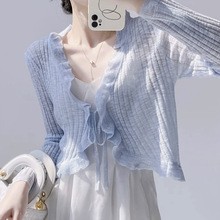 �{ɫ���z����ᘿ��_��Ů�ļ����������ȹ��С�����{����������