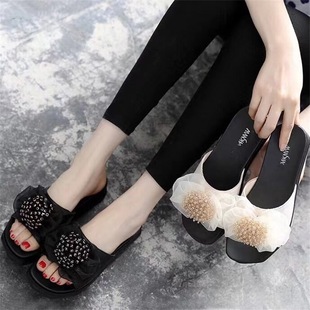 �S����Ʒ2026���^��ʽŮЬһ����ˮ荴��黨��¶ֺ��Ь��һ�����l