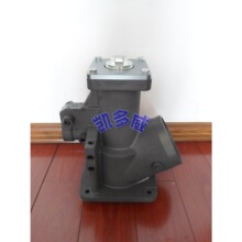 �Ǹ�������A11985074��Сѹ����ά�ް�89783319ѹ��ά�ַ�ά�ް�