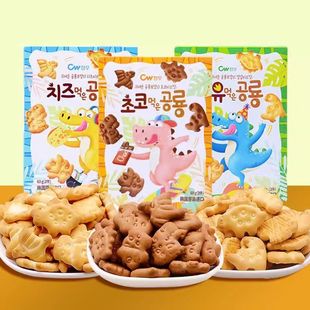 �n���M�������ƿ������ţ���ɿ�������Ʉ����Π�60g