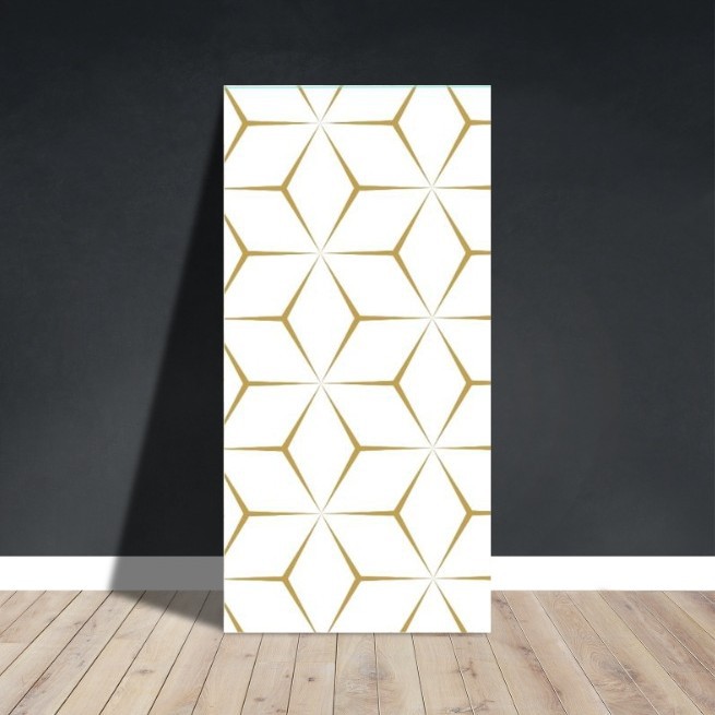 Fábrica de suministro directo de imitación de mármol azulejos de pared autoadhesivo a prueba de agua a prueba de humedad pegatinas de pared suministro transfronterizo placa de plástico de aluminio
