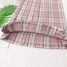 jk�WԺ�L����ȹ����ȹ��ȹ�۸�ȹ������ÌW��