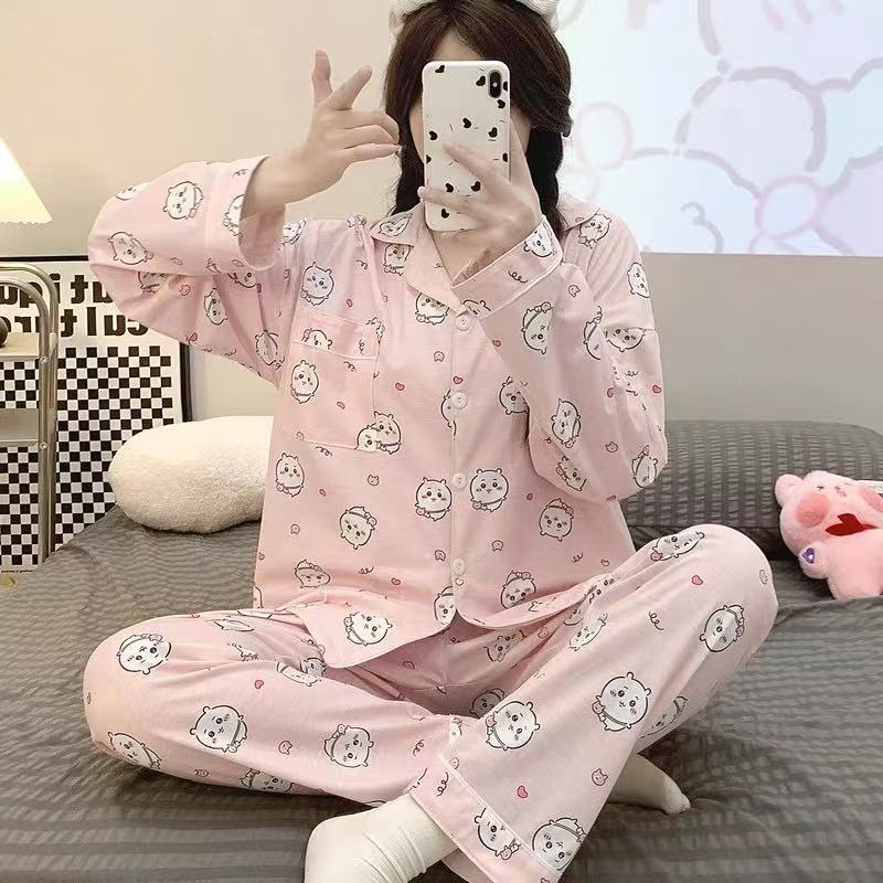카이창샤오바펜