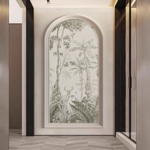 ��ʽɭ����¹���P�������ڼ����޸����p�����Ҡ������αڮ�С�t��