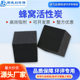 High iodine value honeycomb activated carbon water resistant honeycomb carbon industrial activated carbon waste gas treatment equipment carbon