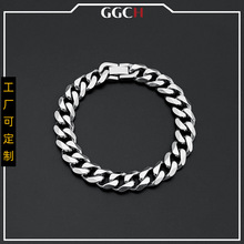���|��ع���� �W����������ĥ��錚���г����Բ���ɫ�֭h ���l