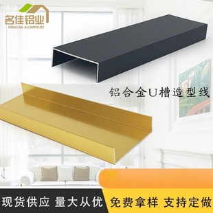 XϽUͲ۵ҕbl߅߅lǶ;