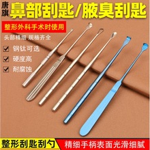 ���P䓹ǿ���е �p�^Ҹ���γױǲ����� �������Ό������g����