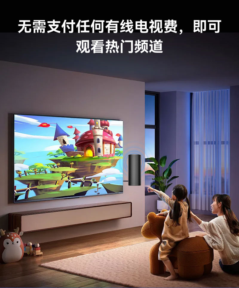 O1CN01uFS5u221NEO6RWG7s_!!2211206586972-0-cib.jpg?__r__=1733471615553