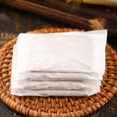 列寶茶男性茶前列益前茶五寶茶山藥桑椹茶養生茶廠家批發一件代發