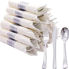 灯笼;一次性刀叉勺;场地布置道具